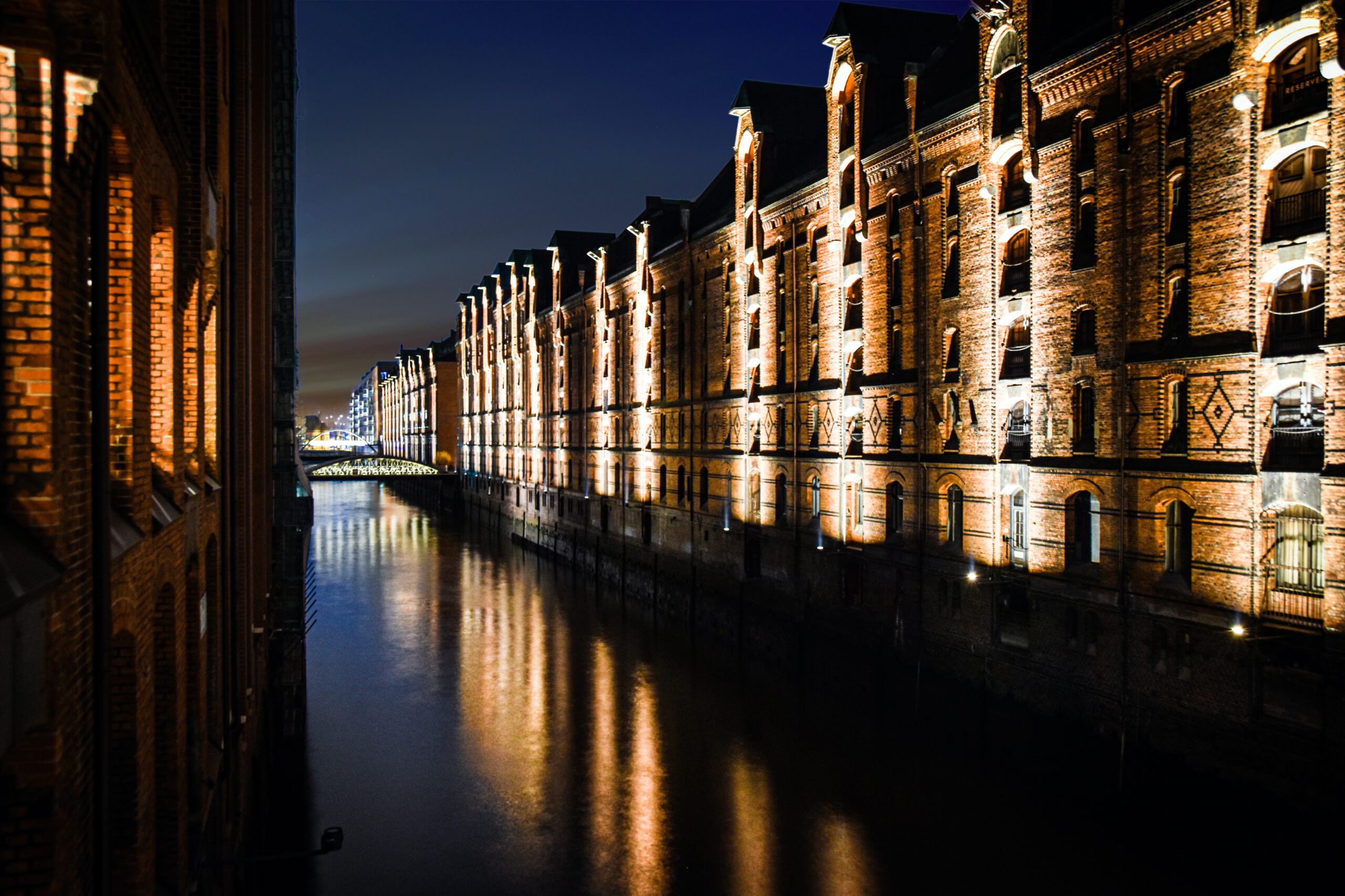 HH_SpeicherStadt_jpg